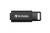 Pendrive, 128GB, USB-C, VERBATIM